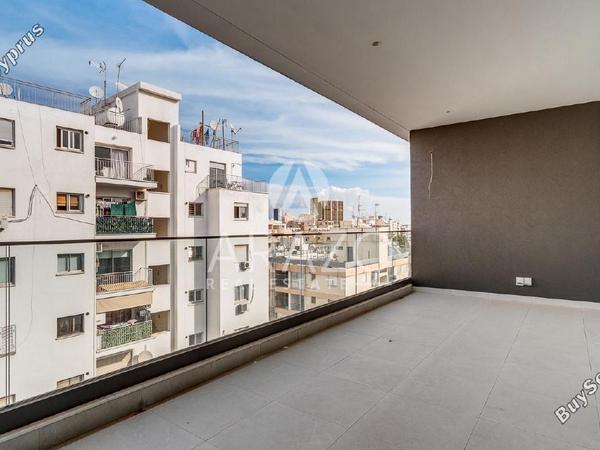 4 bedroom apartment for sale agioi omologitai nicosia 7935895 image 12956775