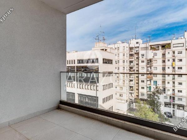 4 bedroom apartment for sale agioi omologitai nicosia 7935895 image 12956776