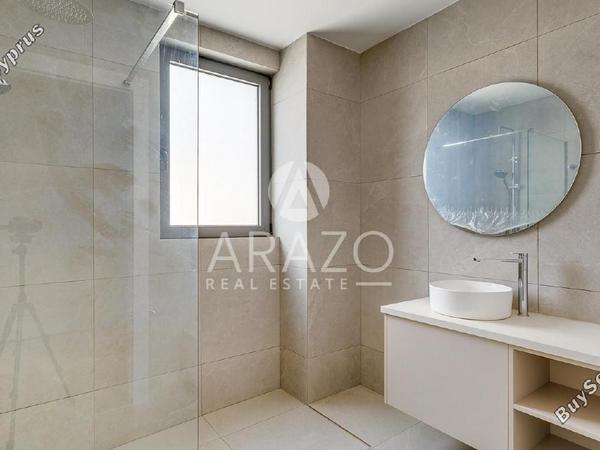 4 bedroom apartment for sale agioi omologitai nicosia 7935895 image 12956777