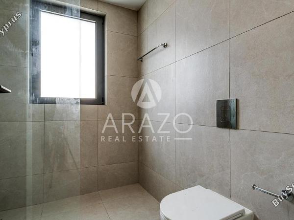 4 bedroom apartment for sale agioi omologitai nicosia 7935895 image 12956778