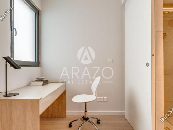 4 bedroom apartment for sale agioi omologitai nicosia 7935895 image 12956779