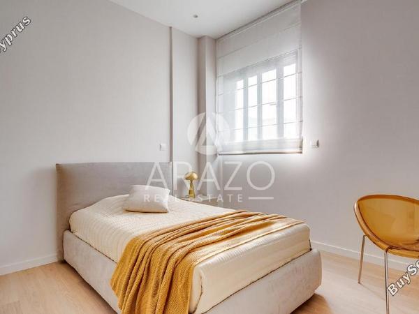4 bedroom apartment for sale agioi omologitai nicosia 7935895 image 12956780