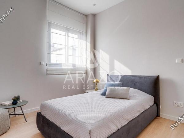 4 bedroom apartment for sale agioi omologitai nicosia 7935895 image 12956781