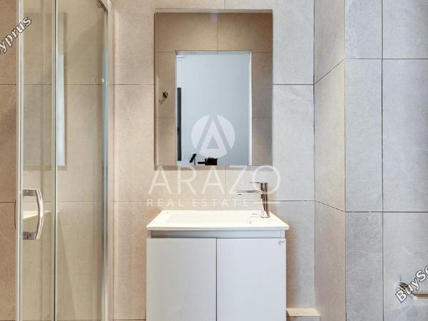 4 bedroom apartment for sale agioi omologitai nicosia 7935895 image 12956782