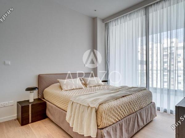 4 bedroom apartment for sale agioi omologitai nicosia 7935895 image 12956783