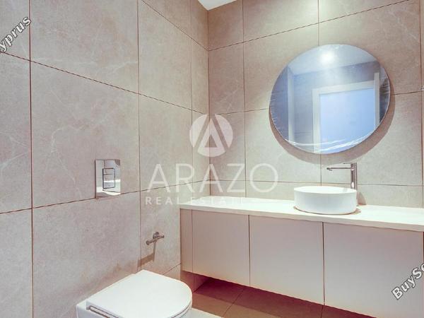 4 bedroom apartment for sale agioi omologitai nicosia 7935895 image 12956784
