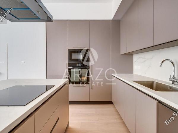 4 bedroom apartment for sale agioi omologitai nicosia 7935895 image 12956785