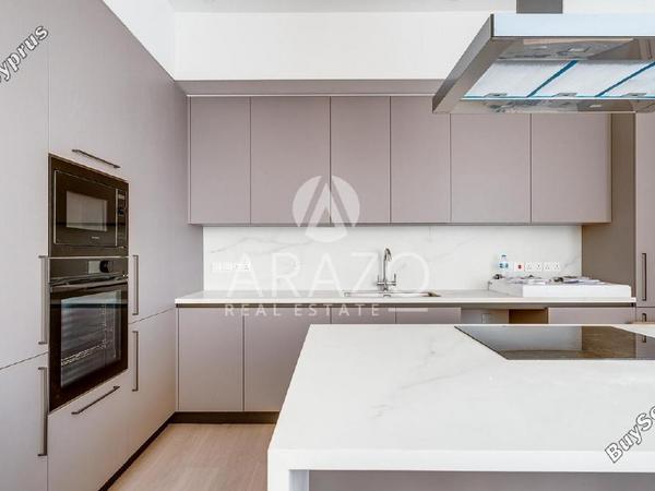 4 bedroom apartment for sale agioi omologitai nicosia 7935895 image 12956786