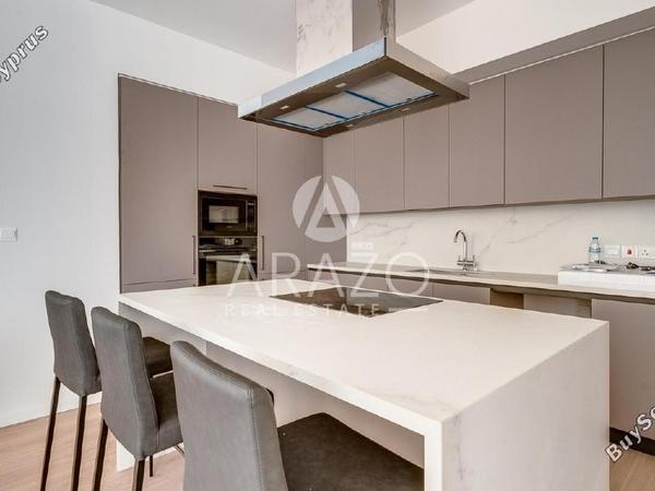 4 bedroom apartment for sale agioi omologitai nicosia 7935895 image 12956787
