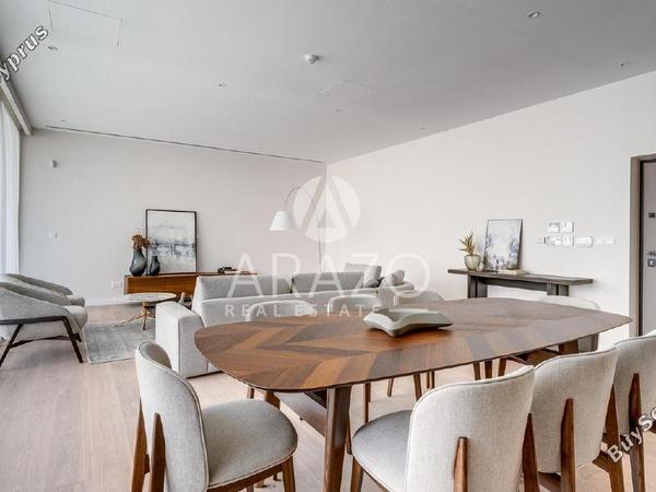 4 bedroom apartment for sale agioi omologitai nicosia 7935895 image 12956788