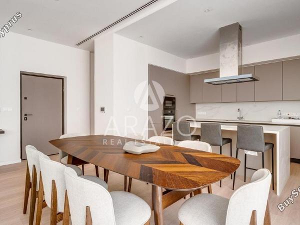 4 bedroom apartment for sale agioi omologitai nicosia 7935895 image 12956789