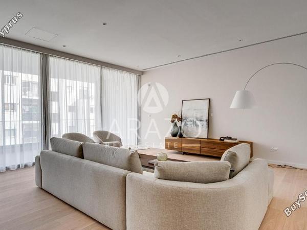 4 bedroom apartment for sale agioi omologitai nicosia 7935895 image 12956790