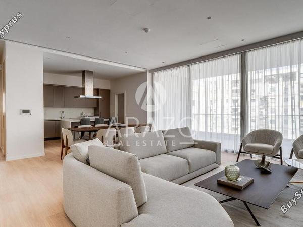 4 bedroom apartment for sale agioi omologitai nicosia 7935895 image 12956791
