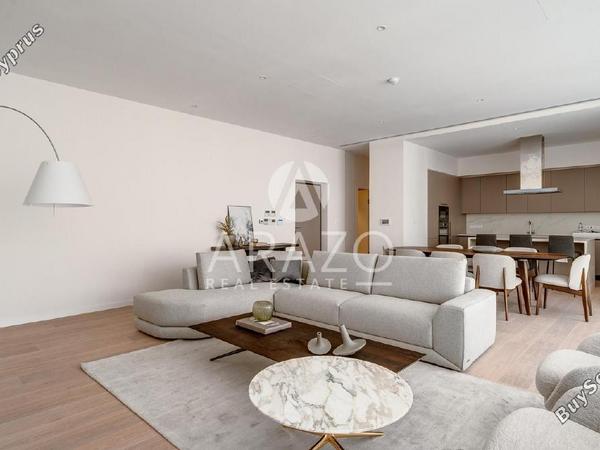 4 bedroom apartment for sale agioi omologitai nicosia 7935895 image 12956792