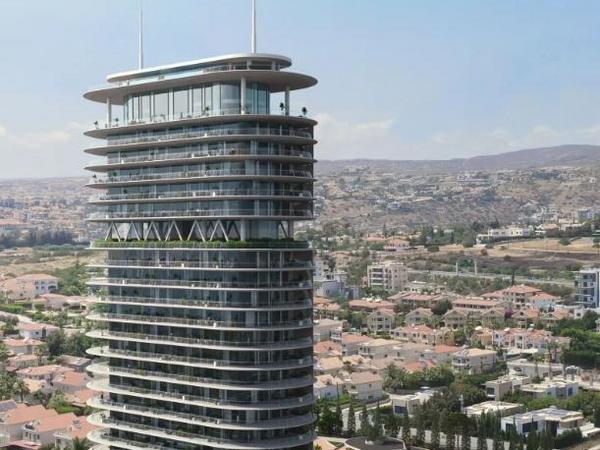 4 bedroom apartment for sale mouttagiaka limassol 8457895 image 15259430