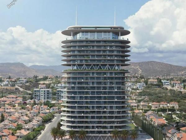 4 bedroom apartment for sale mouttagiaka limassol 8457895 image 15259432