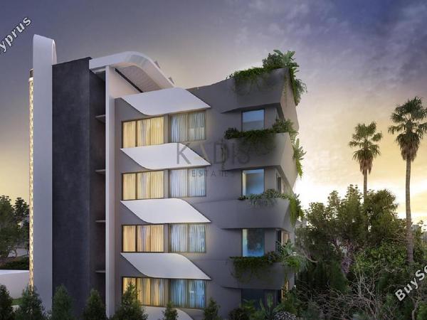 4 bedroom apartment for sale petrou kai pavlou limassol 7810895 image 12853691