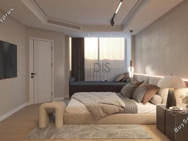 4 bedroom apartment for sale petrou kai pavlou limassol 7810895 image 12853696