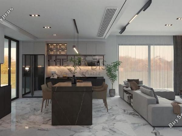 4 bedroom apartment for sale petrou kai pavlou limassol 7810895 image 12853698