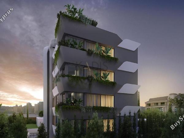 4 bedroom apartment for sale petrou kai pavlou limassol 7810895 image 12853707