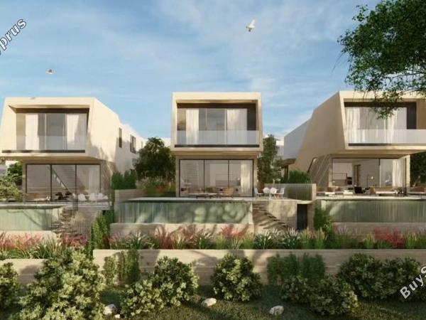 4 bedroom detached house for sale agios athanasios limassol 1742895 image 4759966
