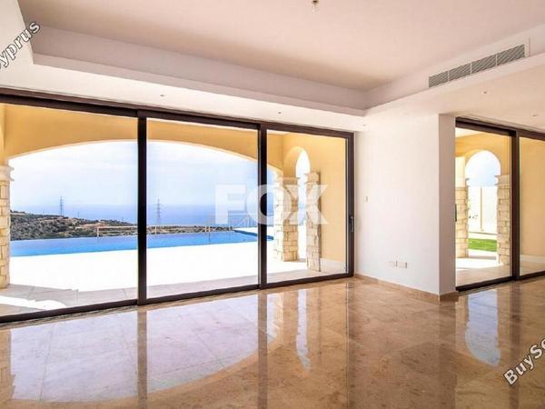 4 bedroom detached house for sale aphrodite hills paphos 1160895 image 5550599