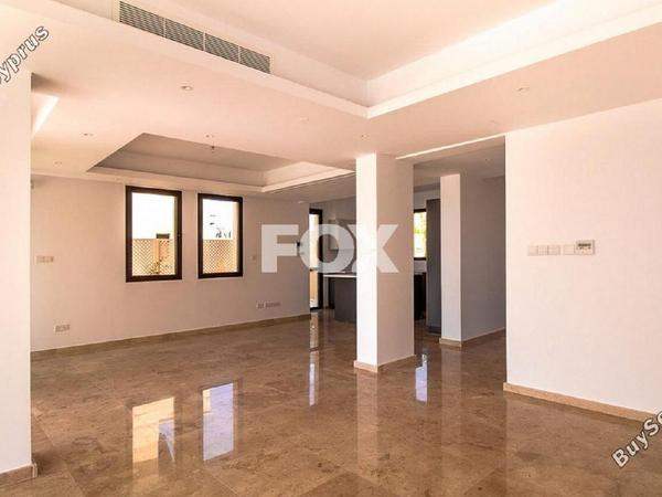 4 bedroom detached house for sale aphrodite hills paphos 1160895 image 5550601