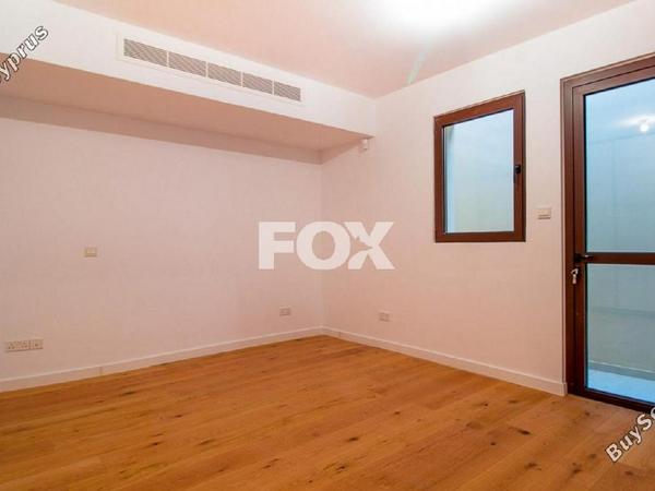 4 bedroom detached house for sale aphrodite hills paphos 1160895 image 5550603