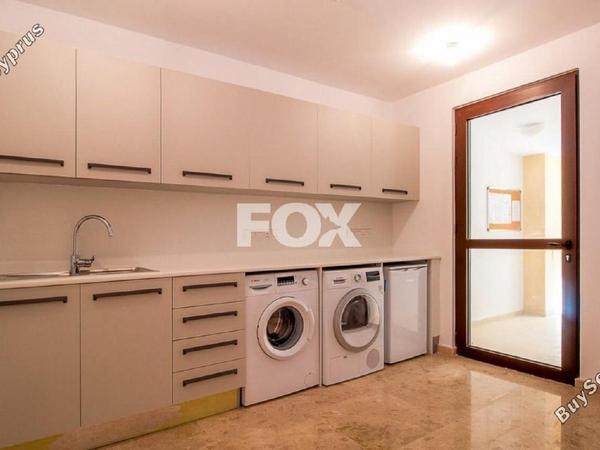 4 bedroom detached house for sale aphrodite hills paphos 1160895 image 5550604