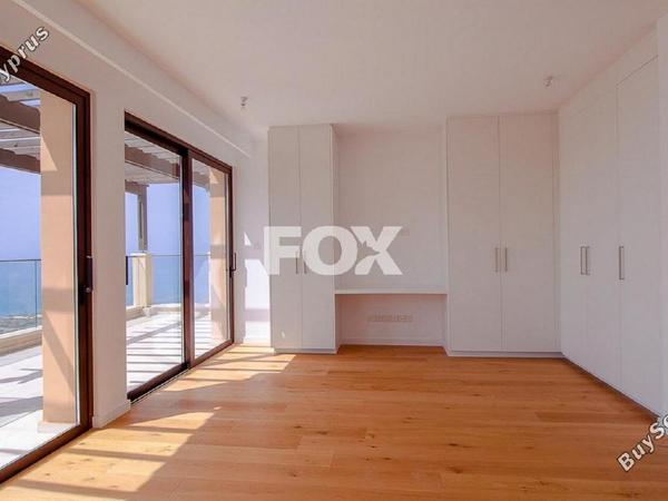 4 bedroom detached house for sale aphrodite hills paphos 1160895 image 5550605