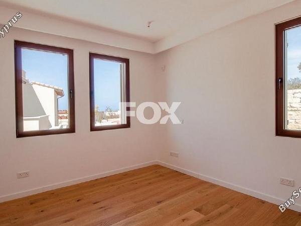 4 bedroom detached house for sale aphrodite hills paphos 1160895 image 5550606