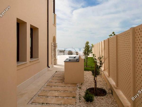 4 bedroom detached house for sale aphrodite hills paphos 1160895 image 5550609