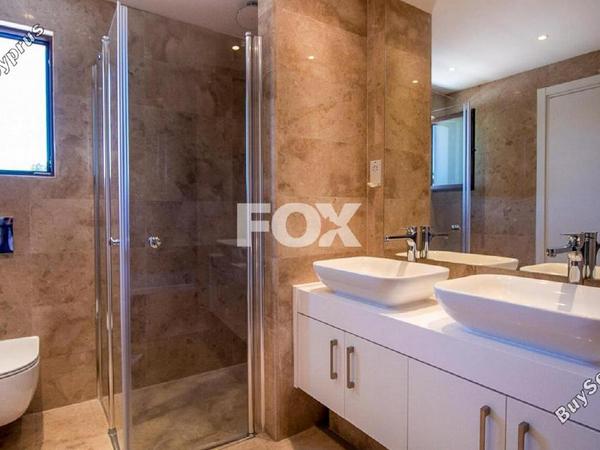 4 bedroom detached house for sale aphrodite hills paphos 1160895 image 5550611