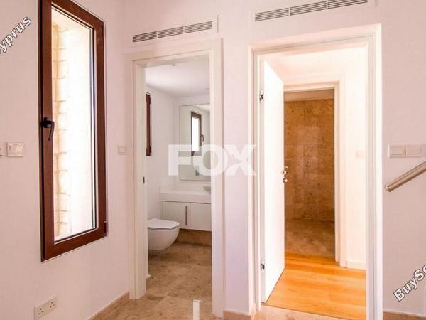 4 bedroom detached house for sale aphrodite hills paphos 1160895 image 5550613
