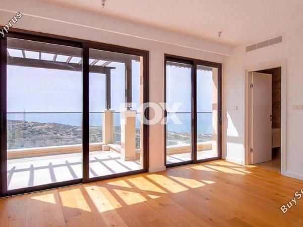 4 bedroom detached house for sale aphrodite hills paphos 1160895 image 5550615
