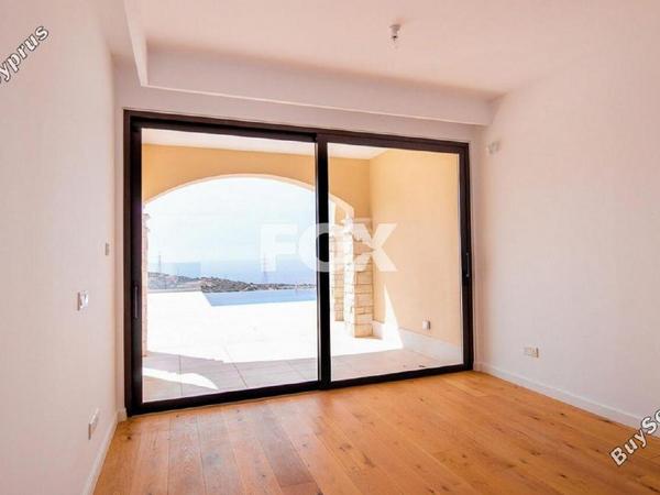 4 bedroom detached house for sale aphrodite hills paphos 1160895 image 5550616