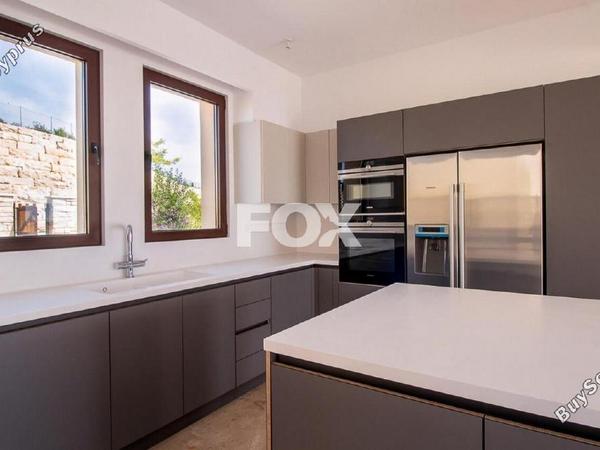 4 bedroom detached house for sale aphrodite hills paphos 1160895 image 5550620