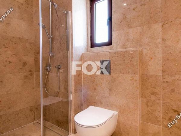 4 bedroom detached house for sale aphrodite hills paphos 1160895 image 5550622