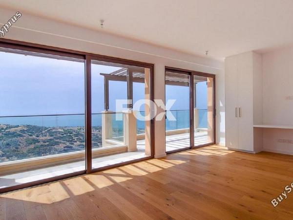 4 bedroom detached house for sale aphrodite hills paphos 1160895 image 5550623