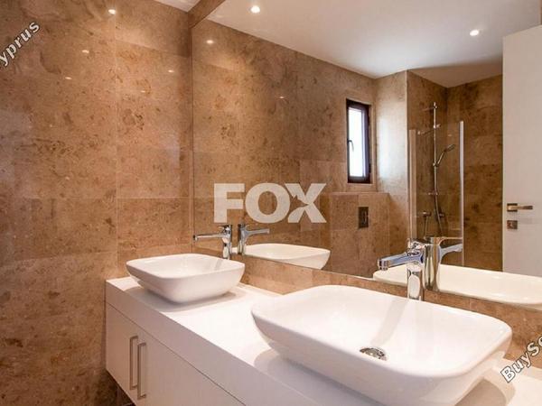 4 bedroom detached house for sale aphrodite hills paphos 1160895 image 5550624