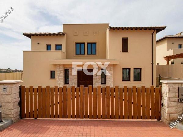 4 bedroom detached house for sale aphrodite hills paphos 1160895 image 5550626