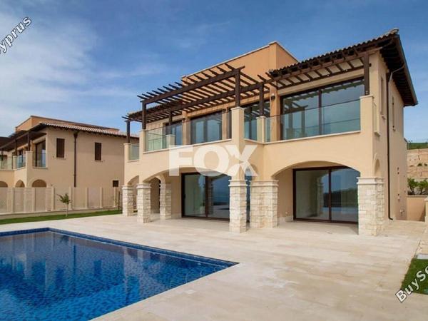 4 bedroom detached house for sale aphrodite hills paphos 1160895 image 5550627