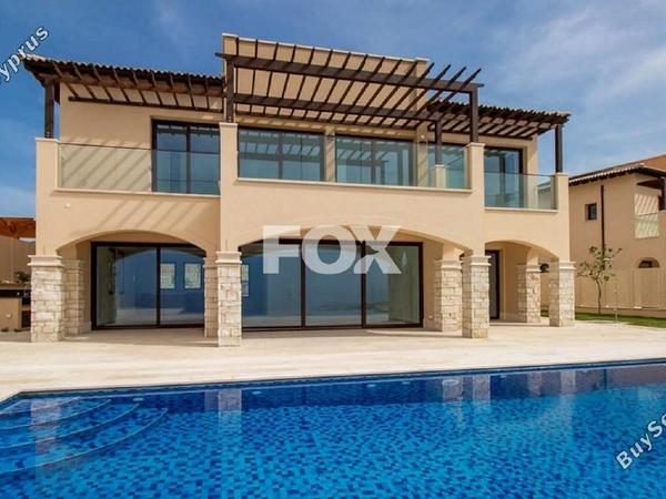 4 bedroom detached house for sale aphrodite hills paphos 1160895 image 5550630