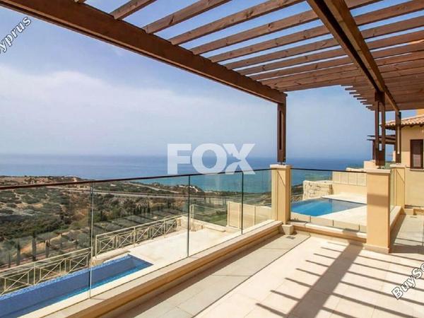 4 bedroom detached house for sale aphrodite hills paphos 1160895 image 5550632