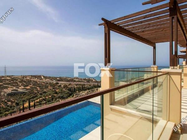 4 bedroom detached house for sale aphrodite hills paphos 1160895 image 5550634