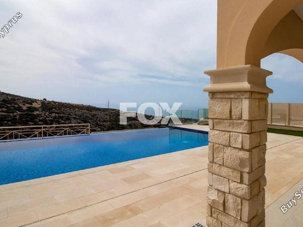 4 bedroom detached house for sale aphrodite hills paphos 1160895 image 5550636