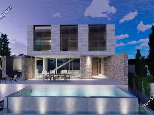 4 bedroom detached house for sale chlorakas paphos 7609895 image 10982004