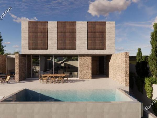 4 bedroom detached house for sale chlorakas paphos 7609895 image 10982005