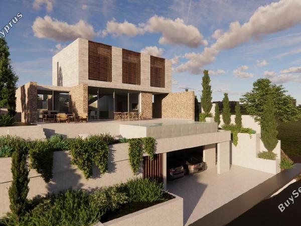 4 bedroom detached house for sale chlorakas paphos 7609895 image 10982007