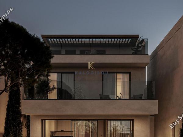 4 bedroom detached house for sale dekeleia larnaca 7884895 image 14641787
